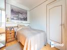 House COURBEVOIE 