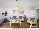 Apartment MELUN 