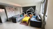 Vente Appartement Rouen 76