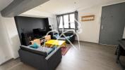 Annonce Vente 2 pi�ces Appartement Rouen
