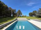 Vente Maison Periers-sur-le-dan  14112 6 pieces 215 m2