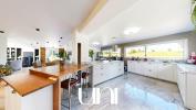 Annonce Vente 6 pi�ces Maison Periers-sur-le-dan