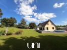 Acheter Maison Periers-sur-le-dan 749500 euros