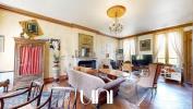 Annonce Vente 11 pi�ces Maison Lisieux