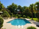 Acheter Maison Lisieux 760000 euros