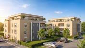For sale Apartment Blainville-sur-orne  14550 40 m2 2 rooms
