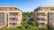 Apartment BLAINVILLE-SUR-ORNE 