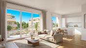 Apartment BLAINVILLE-SUR-ORNE 