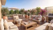 Apartment BLAINVILLE-SUR-ORNE 