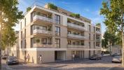 Vente Appartement Caen 14