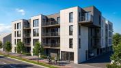 Vente Appartement Mondeville  14120 3 pieces 56 m2