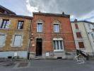 Vente Maison Fumay 08