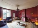Annonce Vente 7 pi�ces Maison Fumay