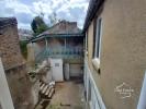Acheter Maison Fumay Ardennes