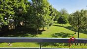 Annonce Vente 3 pi�ces Appartement Besancon