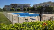 Acheter Appartement 80 m2 Besancon
