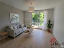 Acheter Appartement Besancon Doubs