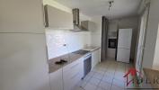 Acheter Appartement Besancon 224000 euros