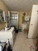 Annonce Vente 4 pièces Maison Bourbonne-les-bains