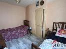 Acheter Maison Bourbonne-les-bains 24000 euros