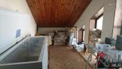 Acheter Immeuble Bourbonne-les-bains 129000 euros