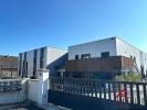 Vente Immeuble Coubert 77
