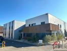 Annonce Vente Immeuble Coubert