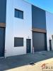 Acheter Immeuble 2000 m2 Coubert