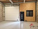 Acheter Immeuble Coubert 2080000 euros