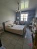 Acheter Maison Dijon 286000 euros