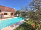 House GRANDPUITS-BAILLY-CARROIS 