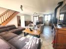 House GRANDPUITS-BAILLY-CARROIS 