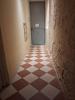Annonce Vente 3 pièces Appartement Bordeaux
