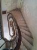 Acheter Appartement Bordeaux Gironde