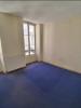 Acheter Appartement Bordeaux 199000 euros