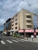 Vente Appartement Bordeaux 33