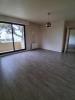 Annonce Vente 2 pièces Appartement Bordeaux