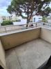 Acheter Appartement 47 m2 Bordeaux