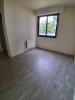 Acheter Appartement Bordeaux Gironde