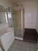 Acheter Appartement Bordeaux 192600 euros