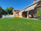 Acheter Maison 156 m2 Saint-bonnet-de-mure