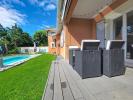 Acheter Maison Saint-bonnet-de-mure 600000 euros