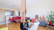 For sale Apartment Saint-priest  69800 91 m2 5 rooms