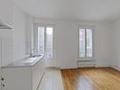 Acheter Appartement Paris-11eme-arrondissement Paris
