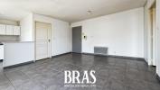 Annonce Vente 2 pi�ces Appartement Vertou