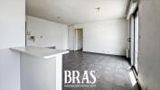 Acheter Appartement Vertou Loire atlantique