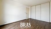 Acheter Appartement Vertou 149800 euros