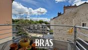 For sale Apartment Reze 44400 75 m2 4 rooms