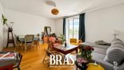 Apartment REZE 