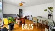 Apartment REZE 